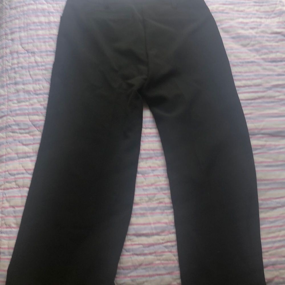 Pants - Picture 2 of 2